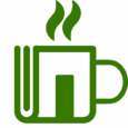 Ropebooks